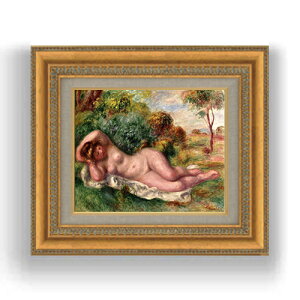 yG Mdグzm[ 闇w F3TCY z GMdl 422×370mm zKX b G A[g CeA Ǌ|