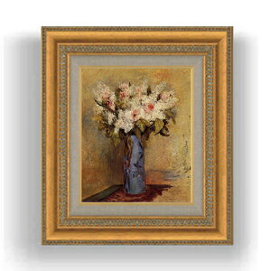 yG Mdグzm[ CbNƃo F3TCY z GMdl 422×370mm zKX b G A[g CeA Ǌ|