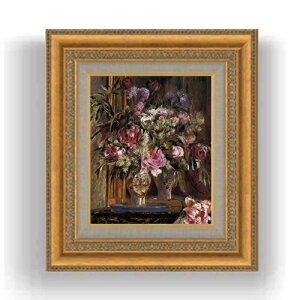 yG Mdグzm[ ԕr̉(2) F3TCY z GMdl 422×370mm zKX b G A[g CeA Ǌ|