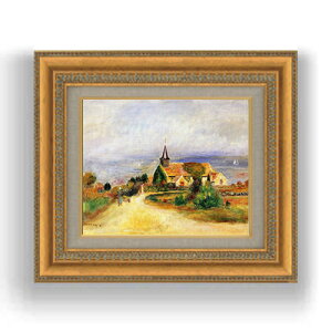 yG Mdグzm[ Cӂ̑ F3TCY z GMdl 422×370mm zKX b G A[g CeA Ǌ|