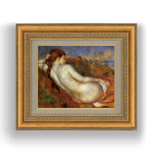 yG Mdグzm[ 肩闇w(2) F3TCY z GMdl 422×370mm zKX b G A[g CeA Ǌ|