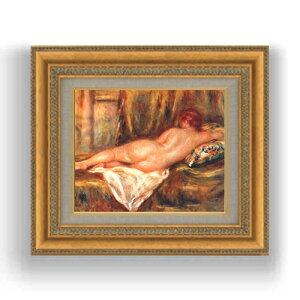 yG Mdグzm[ 肩闇w F3TCY z GMdl 422×370mm zKX b G A[g CeA Ǌ|