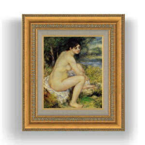 yG Mdグzm[ 闁 F3TCY z GMdl 422×370mm zKX b G A[g CeA Ǌ|