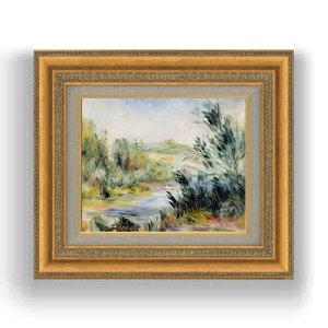 yG Mdグzm[ ݂ɂāA{[g𑆂 F3TCY z GMdl 422×370mm zKX b G A[g CeA Ǌ|