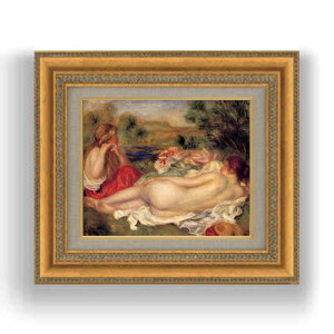 yG Mdグzm[ l̗ F3TCY z GMdl 422×370mm zKX b G A[g CeA Ǌ|