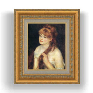 yG Mdグzm[ ҂ޏ(2) F3TCY z GMdl 422×370mm zKX b G A[g CeA Ǌ|