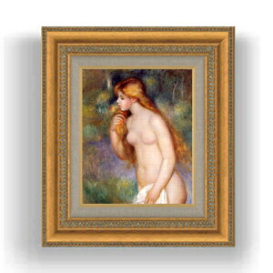 yG Mdグzm[  F3TCY z GMdl 422×370mm zKX b G A[g CeA Ǌ|