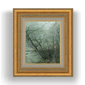 yG MdグzVX[ jAX̌͂ F3TCY z GMdl 422×370mm zKX b G A[g CeA Ǌ|