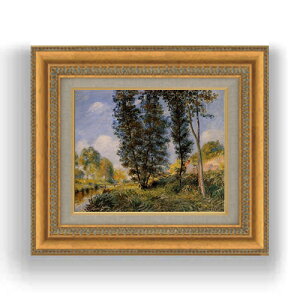 yG MdグzVX[ I[ok̂قƂ F3TCY z GMdl 422×370mm zKX b G A[g CeA Ǌ|