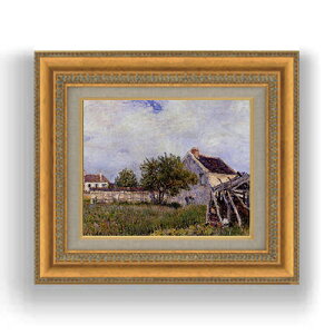 yG MdグzVX[ Tu̔_ F3TCY z GMdl 422×370mm zKX b G A[g CeA Ǌ|