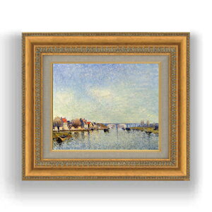 yG MdグzVX[ Z[kEGE}ǩΔ F3TCY z GMdl 422×370mm zKX b G A[g CeA Ǌ|