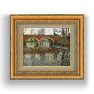 yG MdグztbgE^[ Xg[ubWƃtX̐̕i F3TCY z GMdl 422×370mm zKX b G A[g CeA Ǌ|