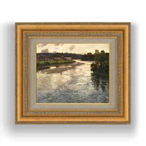 yG MdグztbgE^[ hh[j F3TCY z GMdl 422×370mm zKX b G A[g CeA Ǌ|