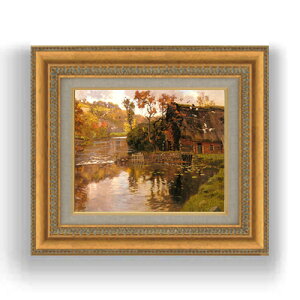 yG MdグztbgE^[ ̃Re[W F3TCY z GMdl 422×370mm zKX b G A[g CeA Ǌ|