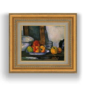 yG MdグzZUk JôÕ F3TCY z GMdl 422×370mm zKX b G A[g CeA Ǌ|