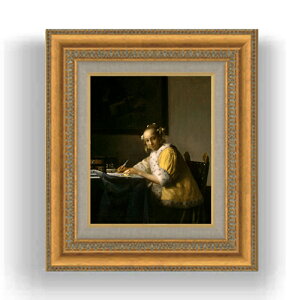 yG MdグztF[ 莆 F3TCY z GMdl 422×370mm zKX b G A[g CeA Ǌ|