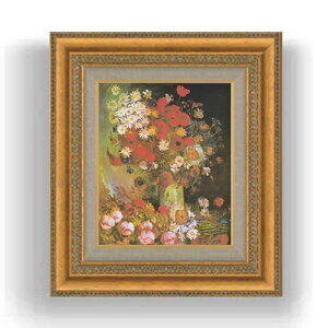 yG MdグzSbz ̑ƃôÕ F3TCY z GMdl 422×370mm zKX b G A[g CeA Ǌ|