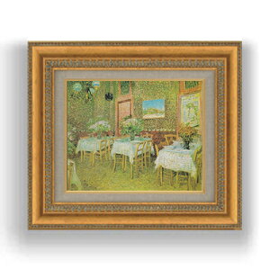 yG MdグzSbz Xg̒ F3TCY z GMdl 422×370mm zKX b G A[g CeA Ǌ|