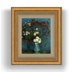 yG MdグzSbz O}MNƃqiQV̂ԕr F3TCY z GMdl 422×370mm zKX b G A[g CeA Ǌ|