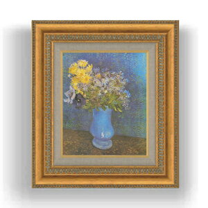 yG MdグzSbz CbNAqiMNƃAll̂ԕr F3TCY z GMdl 422×370mm zKX b G A[g CeA Ǌ|