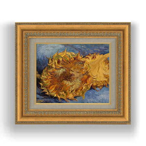 yG MdグzSbz 2{̐؂Ђ܂ F3TCY z GMdl 422×370mm zKX b G A[g CeA Ǌ|