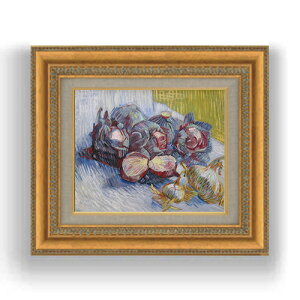 yG MdグzSbz ԃLxcƋʂ˂̂Õ F3TCY z GMdl 422×370mm zKX b G A[g CeA Ǌ|