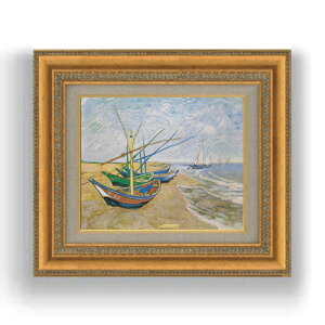 yG MdグzSbz Tg}[̕lӂ̒ނD F3TCY z GMdl 422×370mm zKX b G A[g CeA Ǌ|