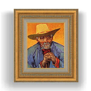 yG MdグzSbz pVAXEGXJG̏ё F3TCY z GMdl 422×370mm zKX b G A[g CeA Ǌ|