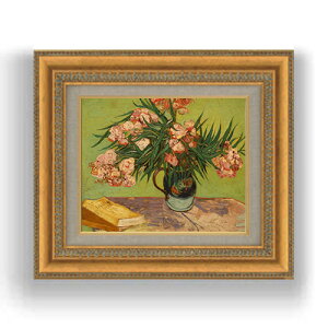 yG MdグzSbz LE`NgÊԕrƖ{ F3TCY z GMdl 422×370mm zKX b G A[g CeA Ǌ|