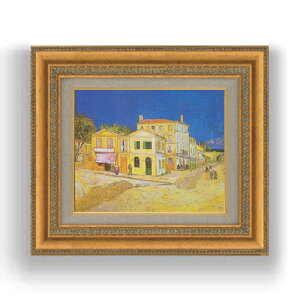 yG MdグzSbz F F3TCY z GMdl 422×370mm zKX b G A[g CeA Ǌ|