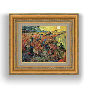 yG MdグzSbz Ԃ F3TCY z GMdl 422×370mm zKX b G A[g CeA Ǌ|