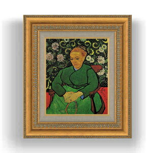 yG MdグzSbz [vl肩h炷 F3TCY z GMdl 422×370mm zKX b G A[g CeA Ǌ|