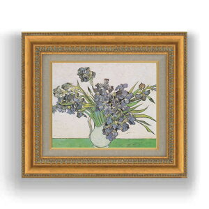 yG MdグzSbz ÕFACX̂ԕr F3TCY z GMdl 422×370mm zKX b G A[g CeA Ǌ|