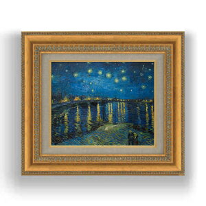 yG MdグzSbz [k̐ F3TCY z GMdl 422×370mm zKX b G A[g CeA Ǌ|