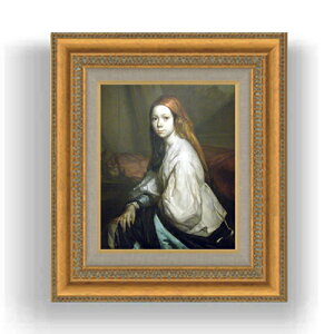 yG Mdグz~[ p̃|[[kEIm̏ё F3TCY z GMdl 422×370mm zKX b G A[g CeA Ǌ|