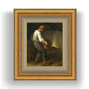 yG Mdグz~[ ӂ邤l F3TCY z GMdl 422×370mm zKX b G A[g CeA Ǌ|