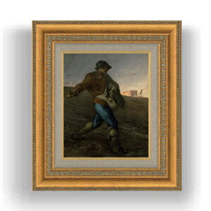 yG Mdグz~[ ܂l F3TCY z GMdl 422×370mm zKX b G A[g CeA Ǌ|