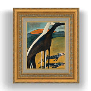 yG MdグzA}fIEfE\EUEJh\ The Greyhounds F3TCY z GMdl 422×370mm zKX b G A[g CeA Ǌ|