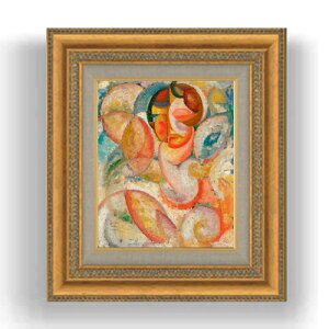 yG MdグzA}fIEfE\EUEJh\ Unknown title F3TCY z GMdl 422×370mm zKX b G A[g CeA Ǌ|