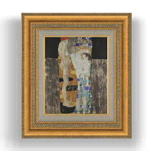 yG MdグzNg Le tre et? F3TCY z GMdl 422×370mm zKX b G A[g CeA Ǌ|