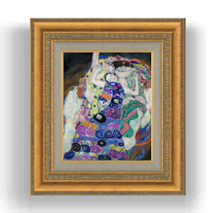 yG MdグzNg The Virgin F3TCY z GMdl 422×370mm zKX b G A[g CeA Ǌ|