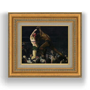 yG MdグzW[WEx[Y Both Members of This Club F3TCY z GMdl 422×370mm zKX b G A[g CeA Ǌ|