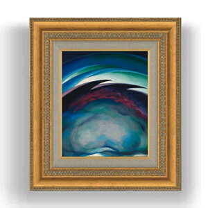 yG MdグzW[WAEIL[t Series 1 - From the Plains F3TCY z GMdl 422×370mm zKX b G A[g CeA Ǌ|