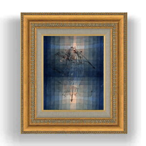 yG MdグzpEEN[ ̗x F3TCY z GMdl 422×370mm zKX b G A[g CeA Ǌ|