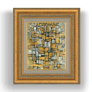 �y���G ���M�d�グ�z�s�[�g�E�����h���A�� Tableau no1 F3�T�C�Y �z���� ���G���M�d�l�� 422×370mm �z���K���X�� �b �G�� �A�[�g �C���e���A �Ǌ|��������