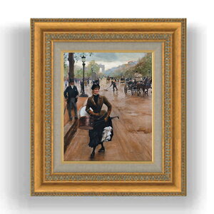 �y���G ���M�d�グ�z�W�����E�x���[ �V�����[���[�̖X�q�� F3�T�C�Y �z���� ���G���M�d�l�� 422×370mm �z���K���X�� �b �G�� �A�[�g �C���e���A �Ǌ|��������