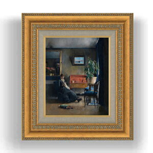 yG MdグznGbgEobJ[ Blue Interior F3TCY z GMdl 422×370mm zKX b G A[g CeA Ǌ|