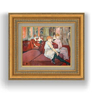 yG Mdグz[gbN [ʂ̃T F3TCY z GMdl 422×370mm zKX b G A[g CeA Ǌ|