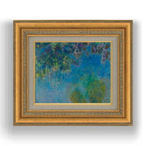 yG Mdグzl @ (fEn[Ospُ) F3TCY z GMdl 422×370mm zKX b G A[g CeA Ǌ|