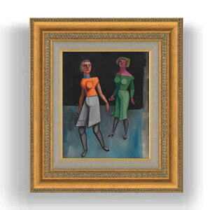 yG MdグzEB[i[ IlEeBe5 F3TCY z GMdl 422×370mm zKX b G A[g CeA Ǌ|